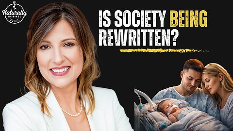 🧠📱 Technology Reshaping Society | 🇺🇸 The American Anthem | 👶 Unconventional Childbirth