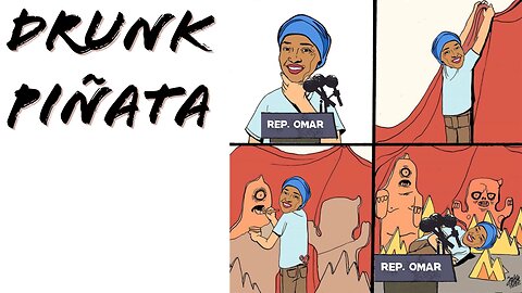 Thinking Logically - 01/28/2026