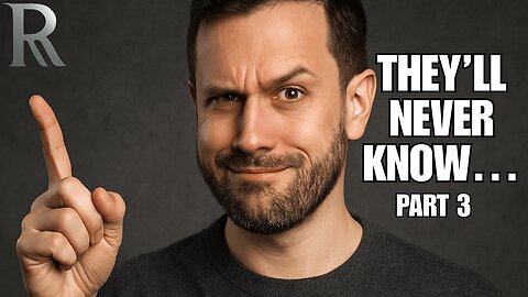 They’ll Think It Was Their Idea—You Just Engineered It That Way