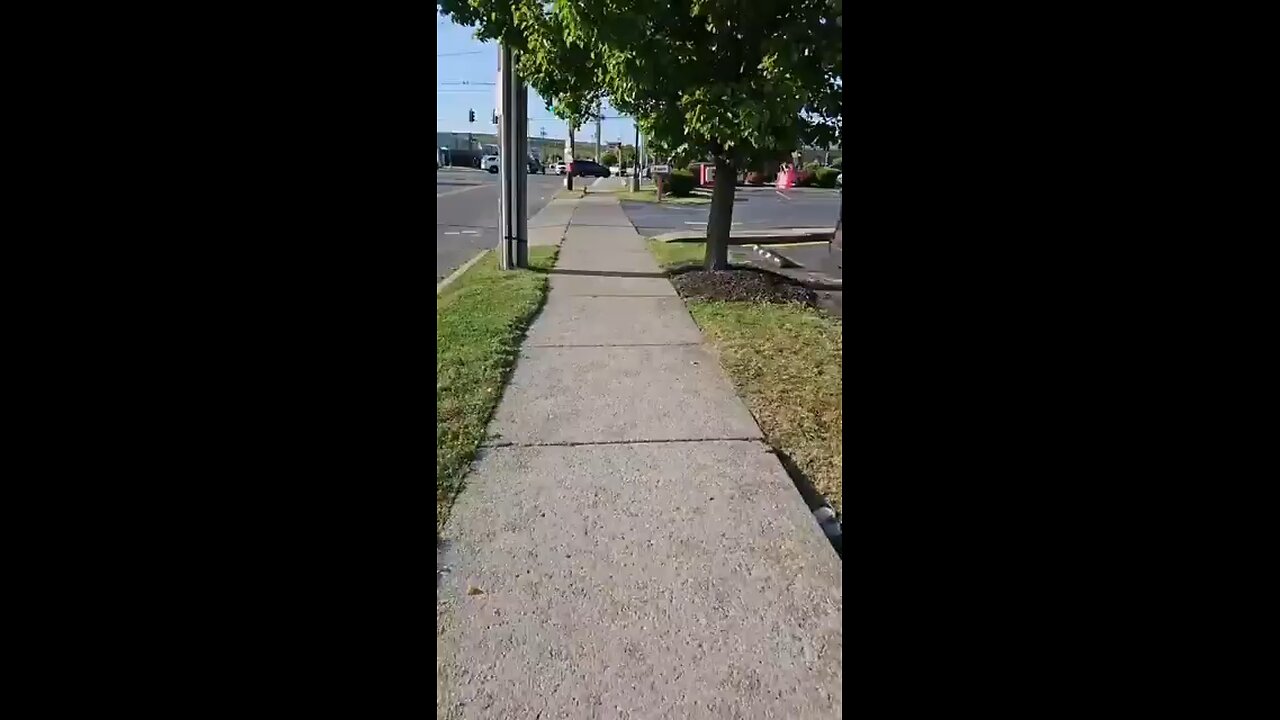 Joseph Martelli Niagara Falls, NY Niagara Falls Blvd Niagara Falls Police & Fire - Starbucks