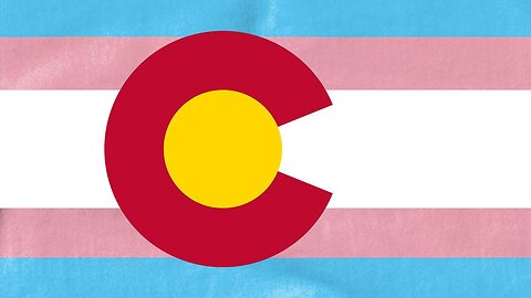 TYRANNY ALERT: Colorado Dems Silence Debate Before Passing A Bill To Kidnap