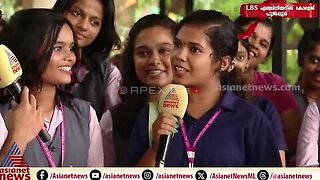 Public_Thug_Life___Spot_THUG_In_Interview_!_Unni_Mukundan_vs_Kid___APEX_Die