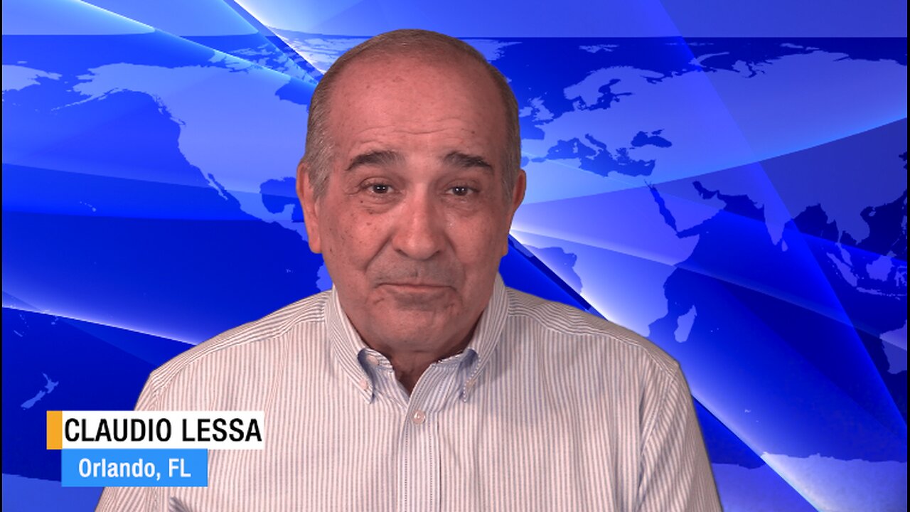 CL News - 28 Maio 2025