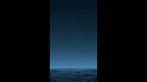 Mars Nights