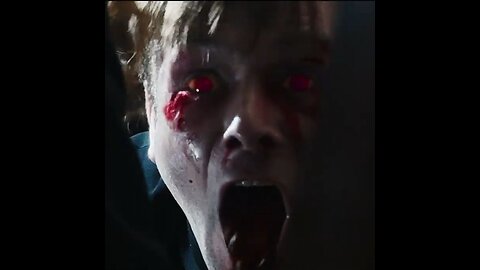Virus: the coming genetic apocalypse