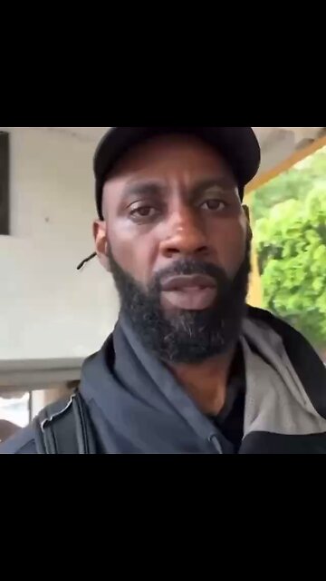 Why They Don’t Want You To Know About Ether Beings