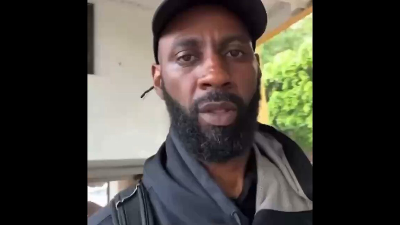 Why They Don’t Want You To Know About Ether Beings