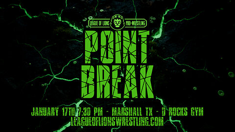 Karnedge vs Grimes Inc vs Rob Boris & Vince Crane