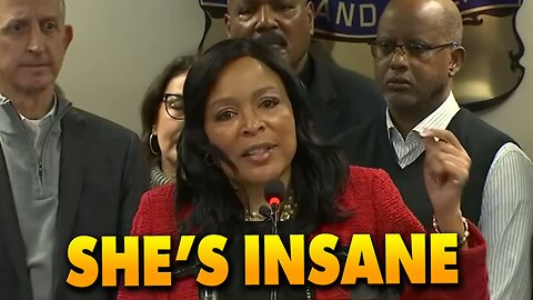 The WORST parenting advice I've EVER heard...