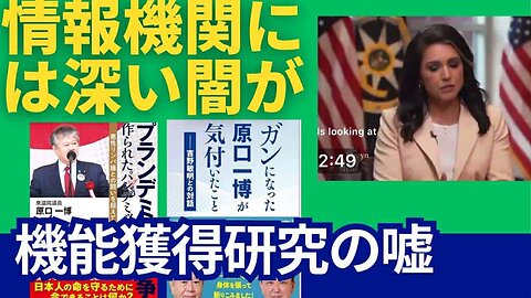 原口一博代議士の配信「大和」ZOOM 版 2025年11月3日