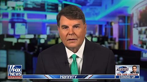 It’s Beginning To Look A lot Like Prison, Everywhere You Go🎼