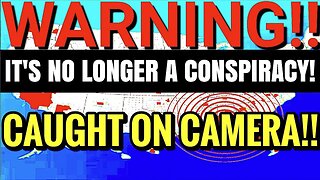 Creepy Videos That Expose Something Massive | Minutes of Horror