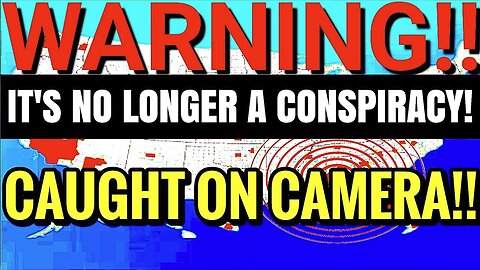 Creepy Videos That Expose Something Massive | Minutes of Horror