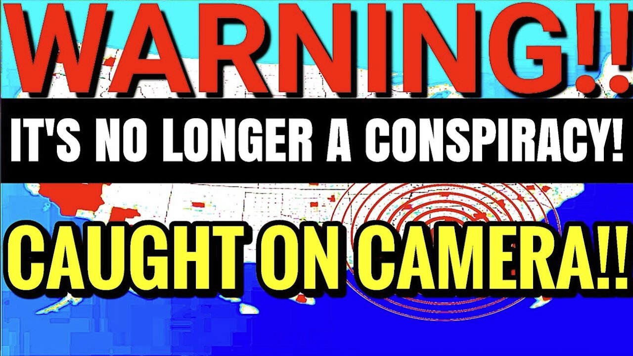Creepy Videos That Expose Something Massive | Minutes of Horror