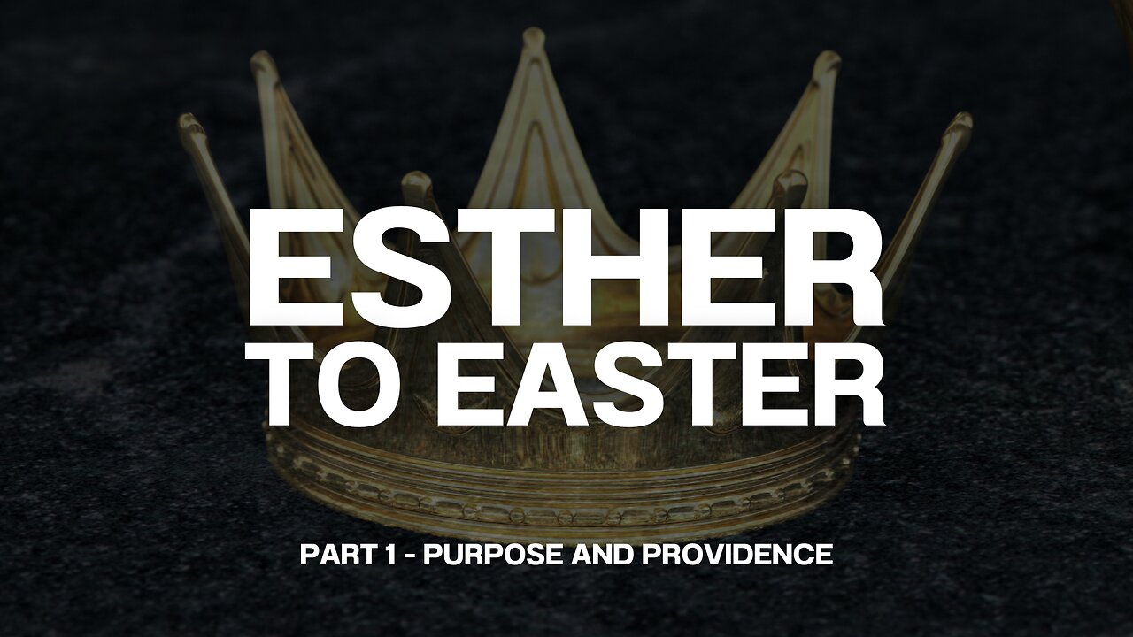 Sunday Service - Fathers House Church