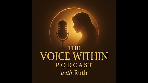 S1E2- What It Means To Be Set Apart