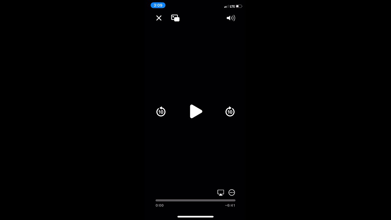 TRUMP AND HEGSETH RETAKE PANAMA CANAL