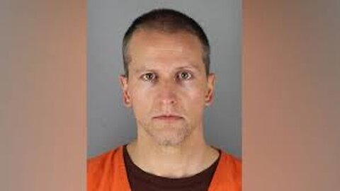 False Accusations: Innocent People Live in Fear!