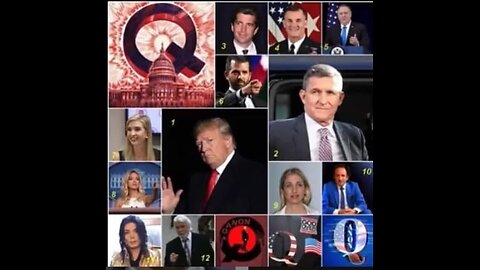 WWG1WGA