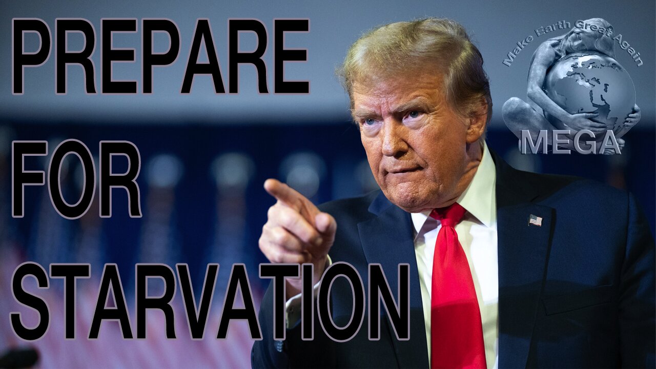 15 Shocking Facts About The Messed Up State Of The U.S. Economy