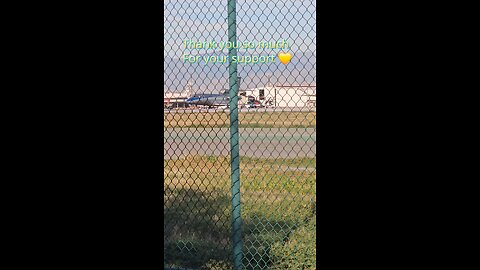 Have a fantastic day 😊☺️