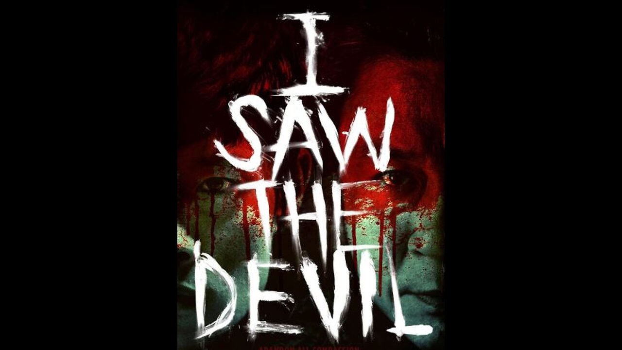 It will be WAR and it will be EXTREMELY VIOLENT?