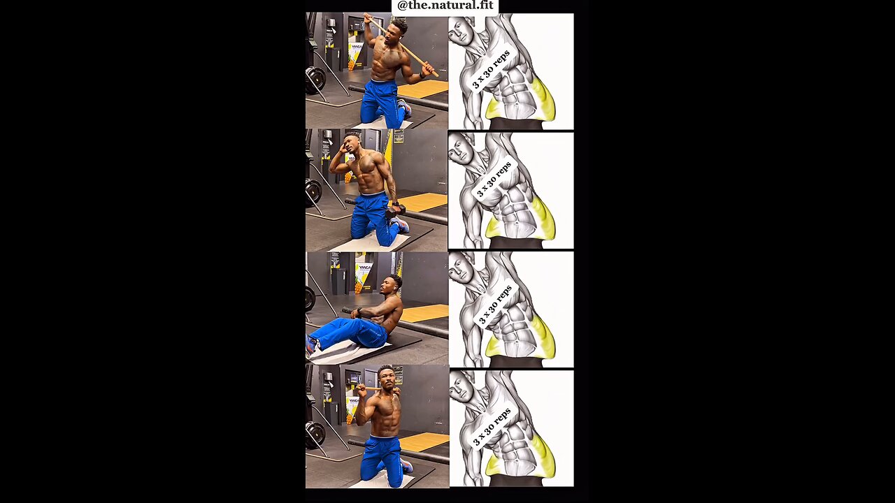 Gymboy