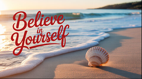 Success Affirmations for Motivation and Growth