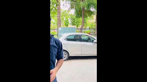 दीदी आज क्या बनाया है