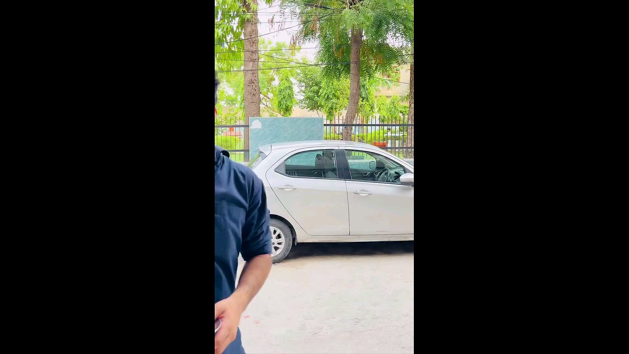 दीदी आज क्या बनाया है