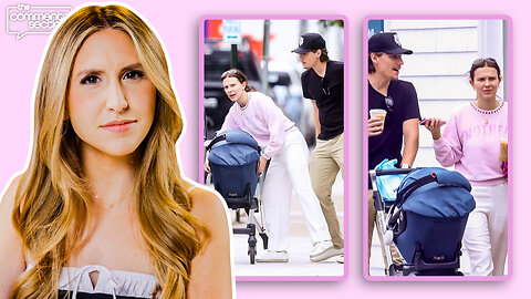 Millie Bobby Brown’s Adoption Drama Is Out of Control