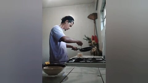 Northpaul Episode 581