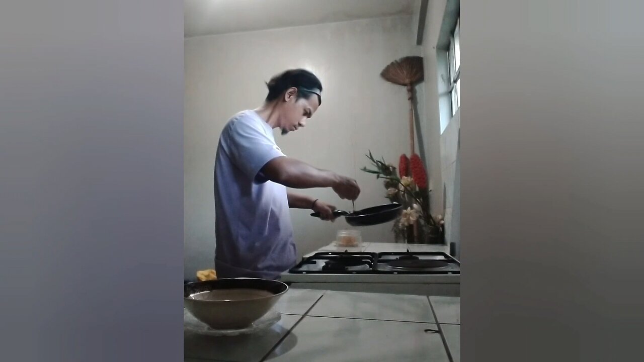 Northpaul Episode 581