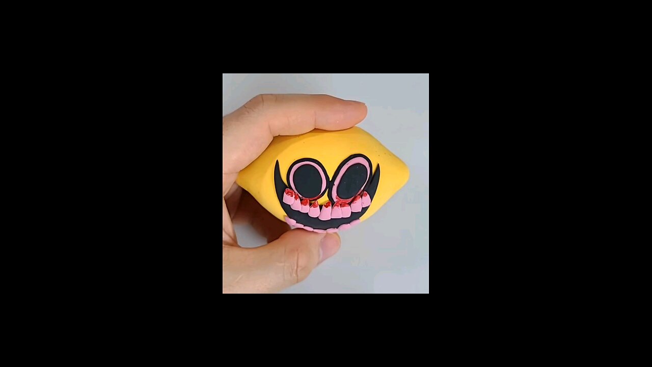 [FNF] Making Lemon Demon with #Clay _ Friday #Night #Funkin