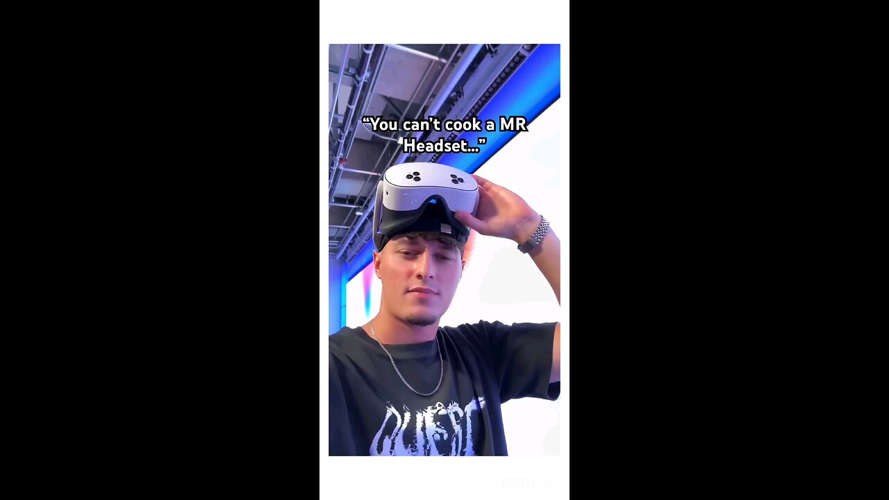 The smoothest transition ever 🔥💀