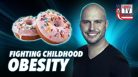 Fighting Childhood Obesity | National Prayer Day Brings Religion Back to Office