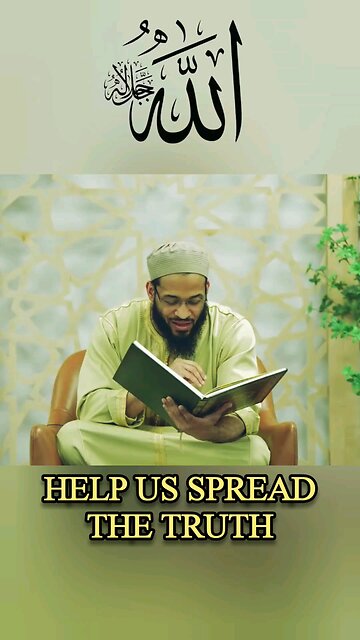 we need to search for the right way