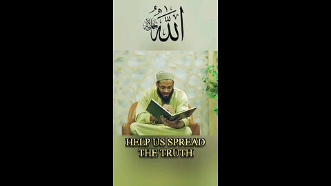 we need to search for the right way