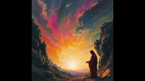 Yes, the Bible Teaches Monotheism; Ignore So-Called Biblical Scholars that Deny It