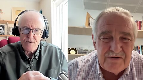 Professor David Nutt, Doctor, Psychiatrist, Neuropsychopharmacologist: Alcohol Effects on the Brain