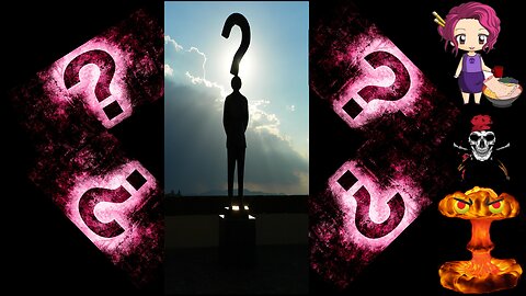 25 06 16 Questions We all have Questions