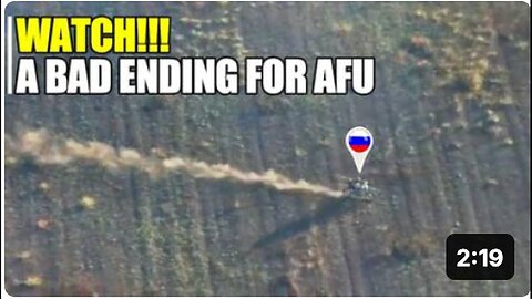 "Daring Motorcycle Stunt by Sakhalin Warrior Ends with Explosive Finale!"