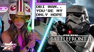SATURDAY NIGHT HANGING + GAMING!! ..who am I?
