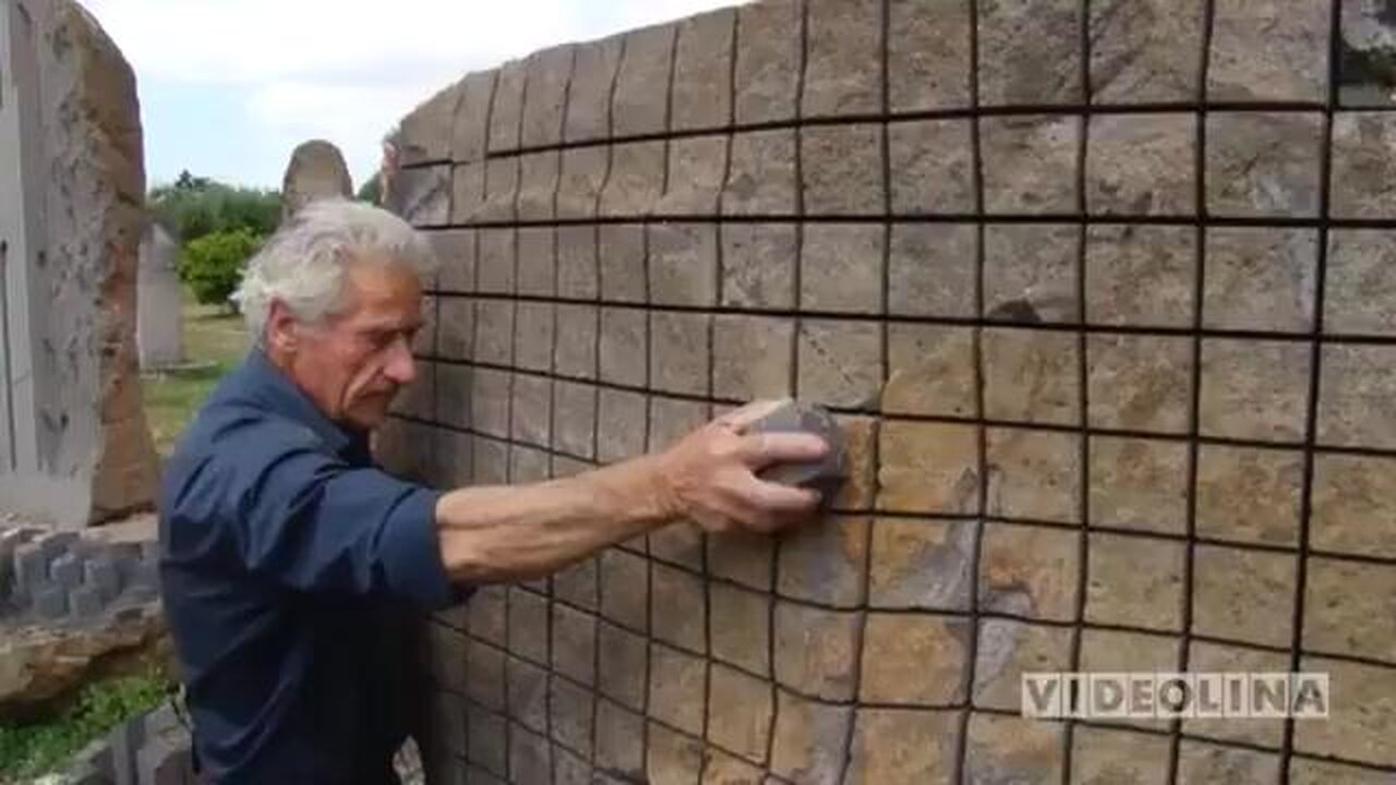 Ancients understood the profound importance of acoustics/tones