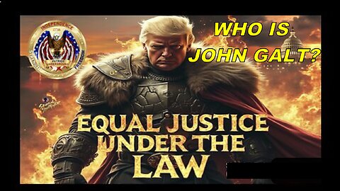 PATRIOT UNDERGROUND W/ MIKE KING. WEEKLY UPDATE. LA RIOTS ARE FAKE? COOL GUY CLUB DOUBLES DOWN.