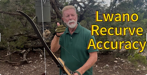 Traditional ARCHERY Stress Test