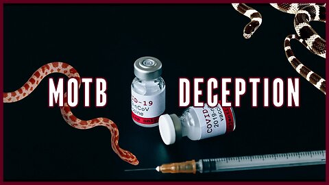 MOTB Deception