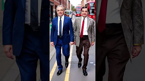 8 Iconic Comedians and Their Most Popular Roles _ Jim Carrey, Robin Williams, Eddie Murphy & More