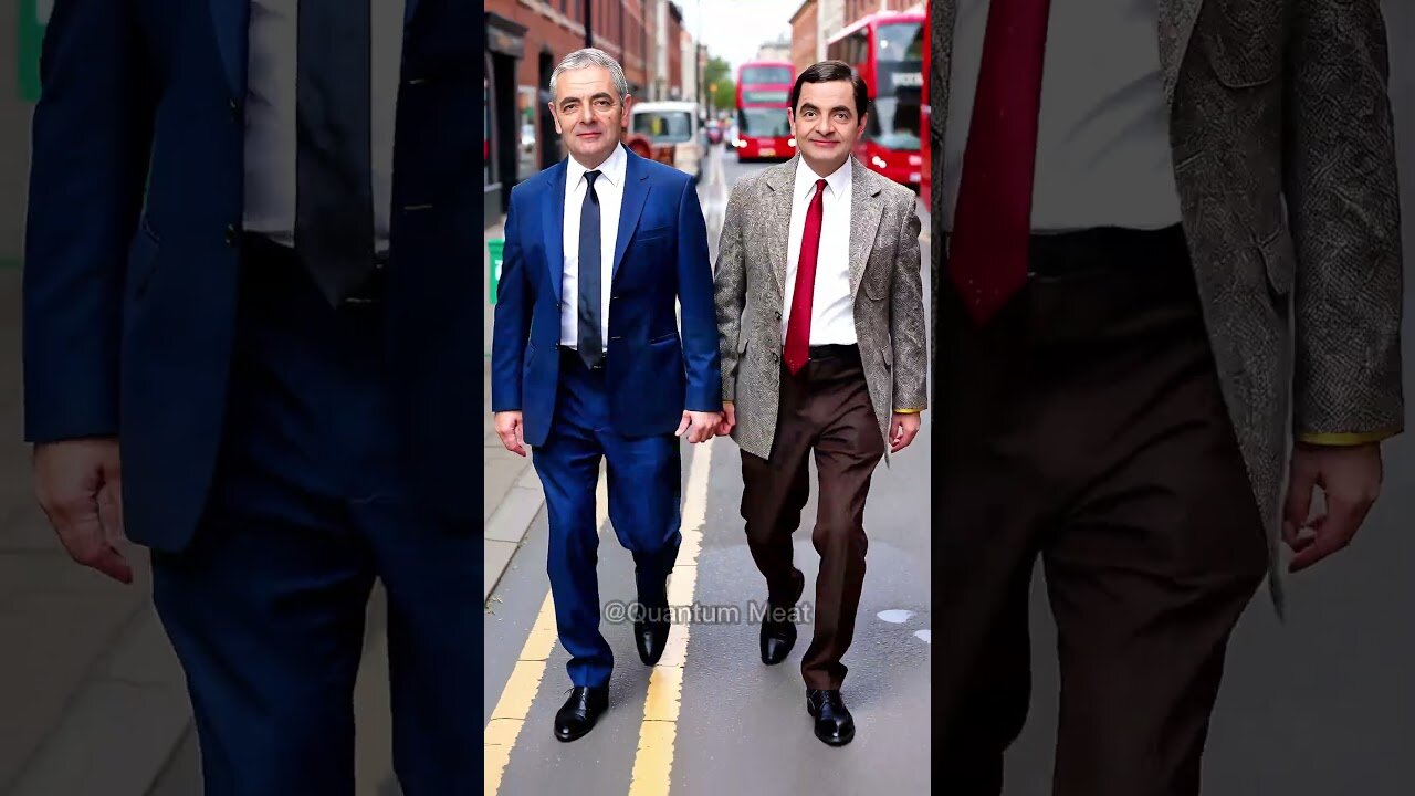 8 Iconic Comedians and Their Most Popular Roles _ Jim Carrey, Robin Williams, Eddie Murphy & More