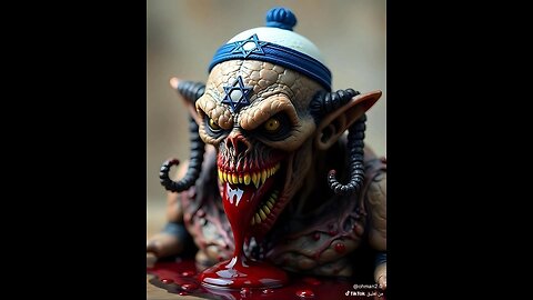 What the Synagogue of Satan Does